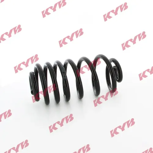 Fahrwerksfeder Hinterachse KYB RA5155 Bild Fahrwerksfeder Hinterachse KYB RA5155