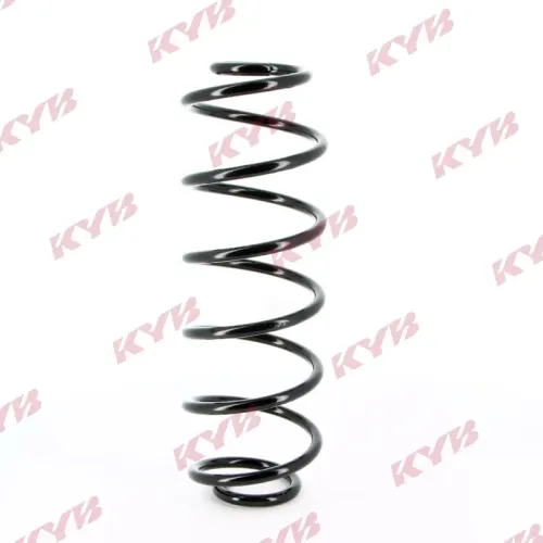 Fahrwerksfeder Hinterachse KYB RA5184 Bild Fahrwerksfeder Hinterachse KYB RA5184