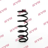 Fahrwerksfeder Hinterachse KYB RA5220