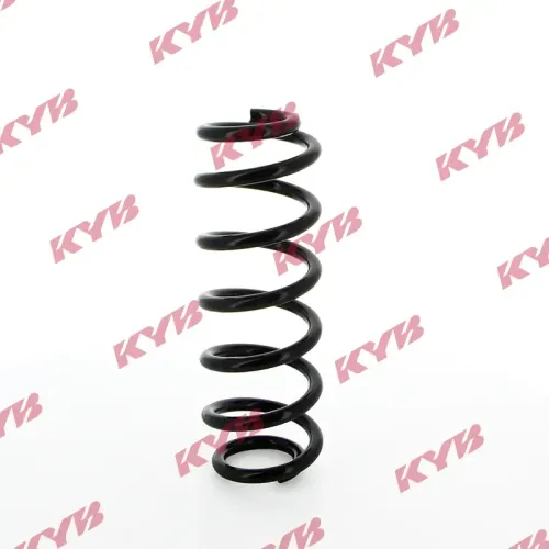 Fahrwerksfeder Hinterachse KYB RA5220 Bild Fahrwerksfeder Hinterachse KYB RA5220