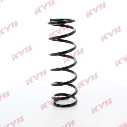 Fahrwerksfeder Hinterachse KYB RA5437 Bild Fahrwerksfeder Hinterachse KYB RA5437