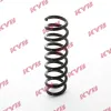 Fahrwerksfeder Hinterachse KYB RA5463