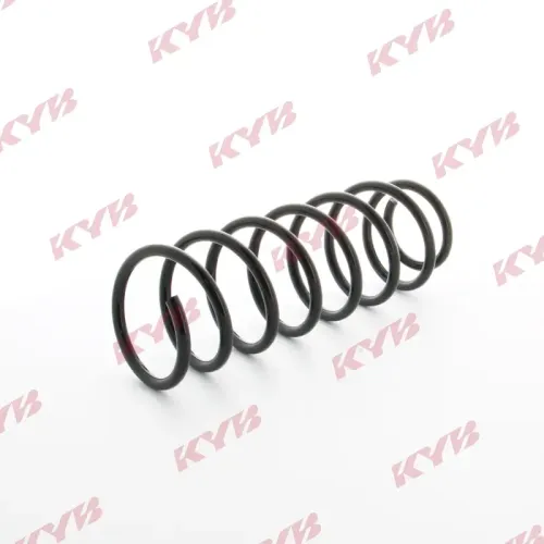 Fahrwerksfeder Hinterachse KYB RA5474 Bild Fahrwerksfeder Hinterachse KYB RA5474