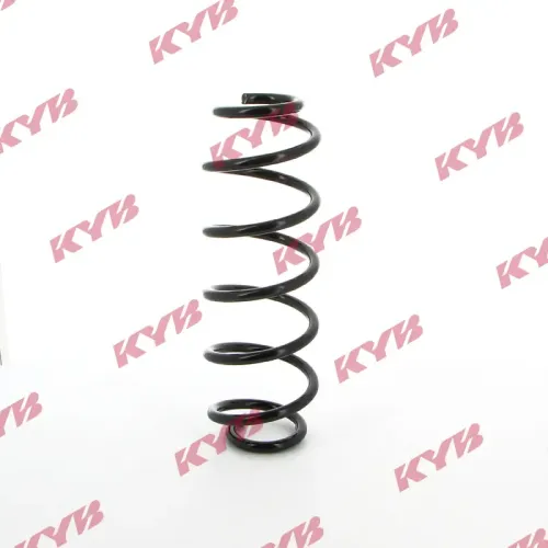 Fahrwerksfeder Hinterachse KYB RA5478 Bild Fahrwerksfeder Hinterachse KYB RA5478