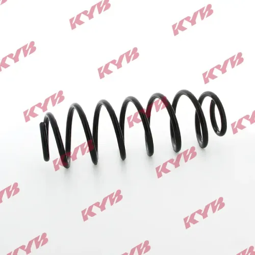 Fahrwerksfeder Hinterachse KYB RA5480 Bild Fahrwerksfeder Hinterachse KYB RA5480