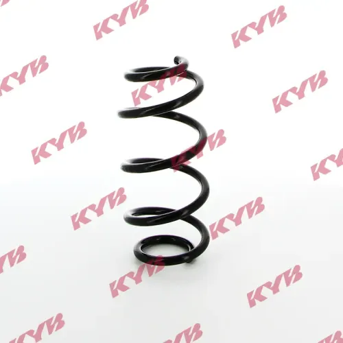 Fahrwerksfeder Hinterachse KYB RA5490 Bild Fahrwerksfeder Hinterachse KYB RA5490