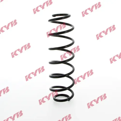 Fahrwerksfeder Hinterachse KYB RA5494 Bild Fahrwerksfeder Hinterachse KYB RA5494