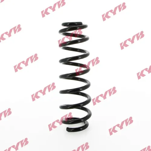 Fahrwerksfeder Hinterachse KYB RA5497 Bild Fahrwerksfeder Hinterachse KYB RA5497