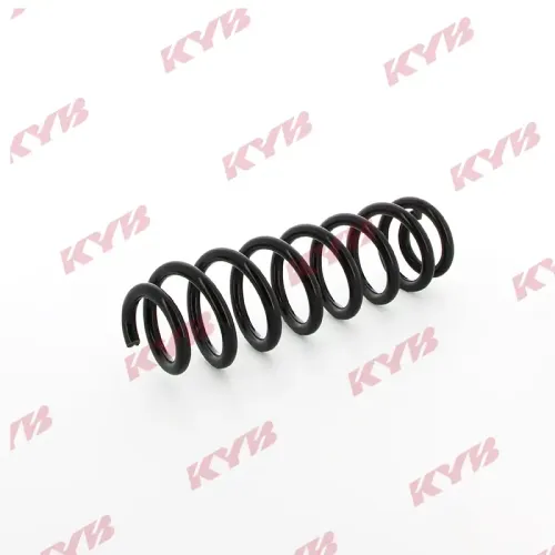 Fahrwerksfeder Hinterachse KYB RA5497 Bild Fahrwerksfeder Hinterachse KYB RA5497