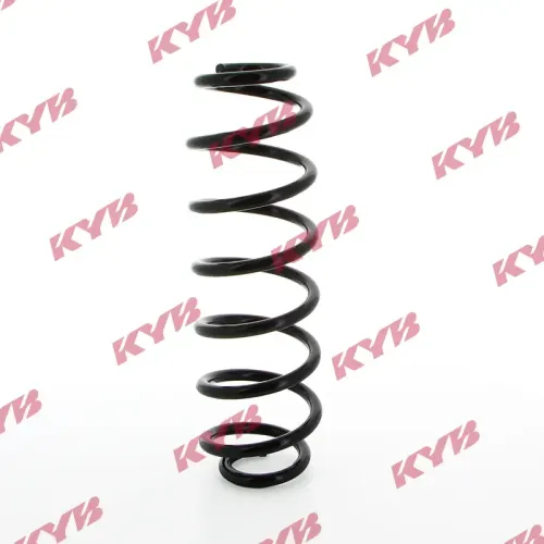 Fahrwerksfeder Hinterachse KYB RA5500 Bild Fahrwerksfeder Hinterachse KYB RA5500