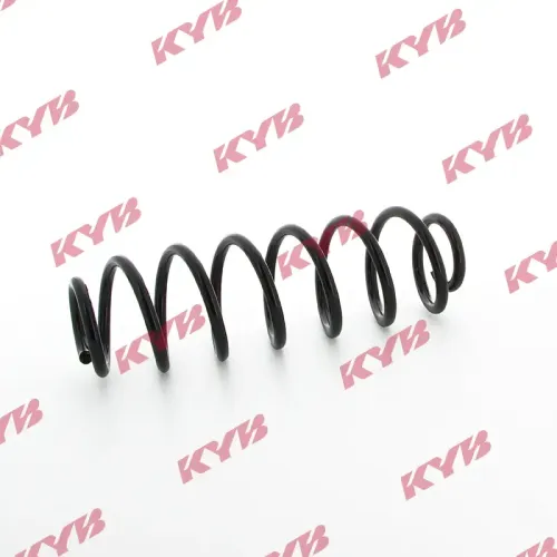 Fahrwerksfeder Hinterachse KYB RA5500 Bild Fahrwerksfeder Hinterachse KYB RA5500