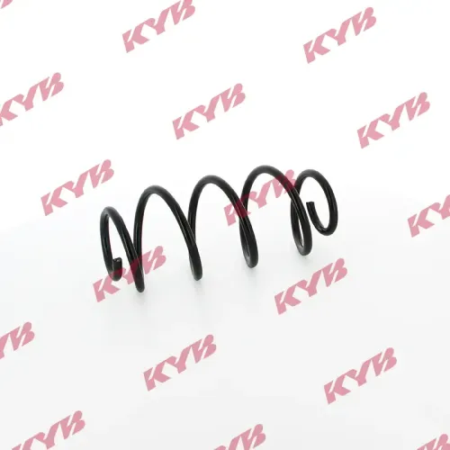 Fahrwerksfeder Hinterachse KYB RA5502 Bild Fahrwerksfeder Hinterachse KYB RA5502