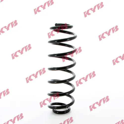 Fahrwerksfeder Hinterachse KYB RA5519 Bild Fahrwerksfeder Hinterachse KYB RA5519