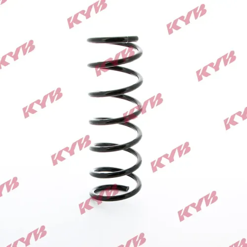 Fahrwerksfeder Hinterachse KYB RA5521 Bild Fahrwerksfeder Hinterachse KYB RA5521