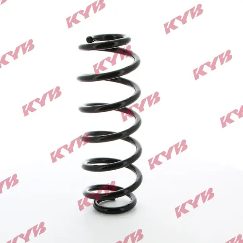 Fahrwerksfeder Hinterachse KYB RA7120 Bild Fahrwerksfeder Hinterachse KYB RA7120