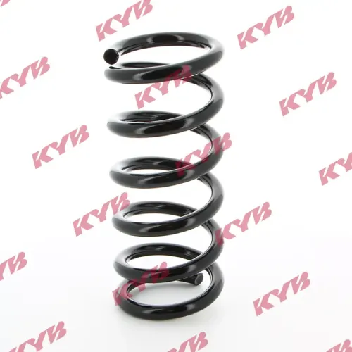 Fahrwerksfeder Hinterachse KYB RG5006 Bild Fahrwerksfeder Hinterachse KYB RG5006