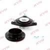 Reparatursatz, Federbeinst&uuml;tzlager Vorderachse KYB SM1044
