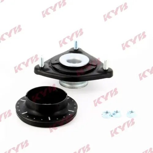 Reparatursatz, Federbeinstützlager Vorderachse KYB SM1044 Bild Reparatursatz, Federbeinstützlager Vorderachse KYB SM1044