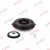 Reparatursatz, Federbeinst&uuml;tzlager Vorderachse KYB SM1061