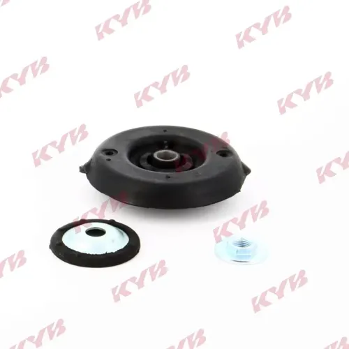 Reparatursatz, Federbeinstützlager Vorderachse KYB SM1061 Bild Reparatursatz, Federbeinstützlager Vorderachse KYB SM1061