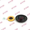 Reparatursatz, Federbeinst&uuml;tzlager Vorderachse KYB SM1062