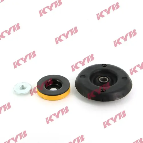 Reparatursatz, Federbeinstützlager Vorderachse KYB SM1062 Bild Reparatursatz, Federbeinstützlager Vorderachse KYB SM1062