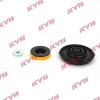 Reparatursatz, Federbeinstützlager Vorderachse KYB SM1063 Bild Reparatursatz, Federbeinstützlager Vorderachse KYB SM1063