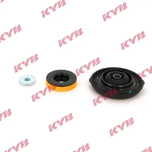 Reparatursatz, Federbeinstützlager Vorderachse KYB SM1063 Bild Reparatursatz, Federbeinstützlager Vorderachse KYB SM1063