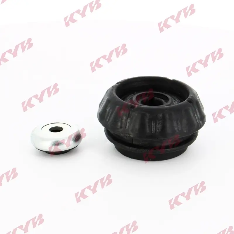 Reparatursatz, Federbeinstützlager Vorderachse KYB SM1069