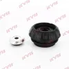 Reparatursatz, Federbeinst&uuml;tzlager Vorderachse KYB SM1069