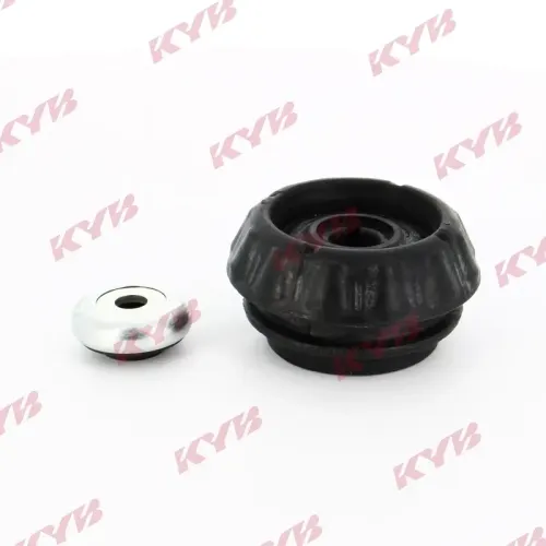 Reparatursatz, Federbeinstützlager Vorderachse KYB SM1069 Bild Reparatursatz, Federbeinstützlager Vorderachse KYB SM1069