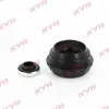 Reparatursatz, Federbeinstützlager Vorderachse KYB SM1069 Bild Reparatursatz, Federbeinstützlager Vorderachse KYB SM1069
