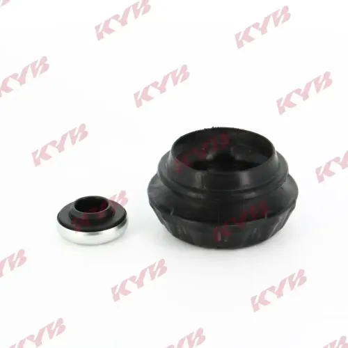 Reparatursatz, Federbeinstützlager Vorderachse KYB SM1069 Bild Reparatursatz, Federbeinstützlager Vorderachse KYB SM1069