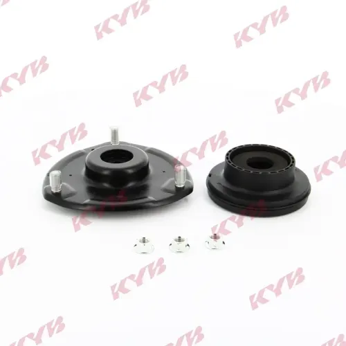 Reparatursatz, Federbeinstützlager Vorderachse KYB SM5776 Bild Reparatursatz, Federbeinstützlager Vorderachse KYB SM5776