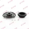 Reparatursatz, Federbeinstützlager Vorderachse KYB SM5776 Bild Reparatursatz, Federbeinstützlager Vorderachse KYB SM5776
