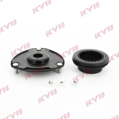 Reparatursatz, Federbeinstützlager Vorderachse KYB SM5776 Bild Reparatursatz, Federbeinstützlager Vorderachse KYB SM5776