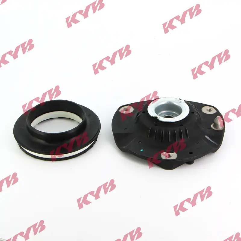 Reparatursatz, Federbeinstützlager Vorderachse KYB SM5888