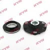 Reparatursatz, Federbeinstützlager Vorderachse KYB SM5888 Bild Reparatursatz, Federbeinstützlager Vorderachse KYB SM5888