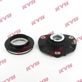 Reparatursatz, Federbeinstützlager Vorderachse KYB SM5888