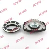 Reparatursatz, Federbeinstützlager Vorderachse KYB SM5888 Bild Reparatursatz, Federbeinstützlager Vorderachse KYB SM5888