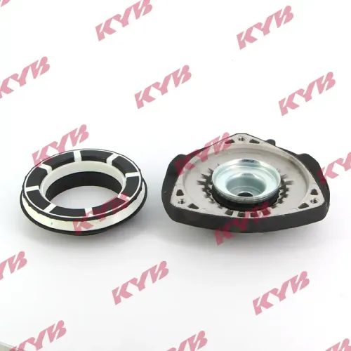 Reparatursatz, Federbeinstützlager Vorderachse KYB SM5888 Bild Reparatursatz, Federbeinstützlager Vorderachse KYB SM5888