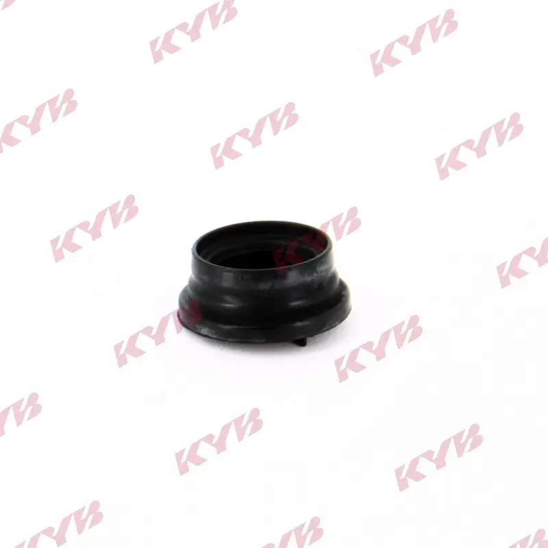 Federbeinstützlager Hinterachse KYB SM9935