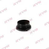 Federbeinstützlager Hinterachse KYB SM9935