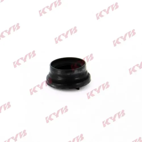 Federbeinstützlager Hinterachse KYB SM9935 Bild Federbeinstützlager Hinterachse KYB SM9935