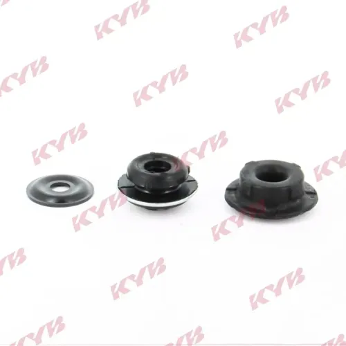 Federbeinstützlager Hinterachse KYB SM9937 Bild Federbeinstützlager Hinterachse KYB SM9937