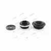 Federbeinstützlager Hinterachse KYB SM9937 Bild Federbeinstützlager Hinterachse KYB SM9937