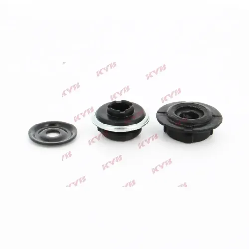 Federbeinstützlager Hinterachse KYB SM9937 Bild Federbeinstützlager Hinterachse KYB SM9937