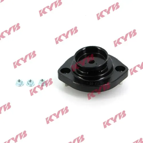 Federbeinstützlager Hinterachse links KYB SM9944 Bild Federbeinstützlager Hinterachse links KYB SM9944