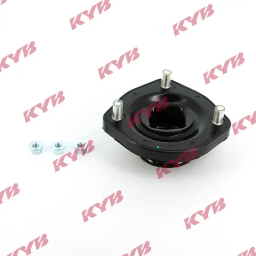 Federbeinstützlager Hinterachse links KYB SM9944 Bild Federbeinstützlager Hinterachse links KYB SM9944