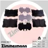 Bremsbelagsatz, Scheibenbremse Vorderachse ZIMMERMANN 22586.180.1